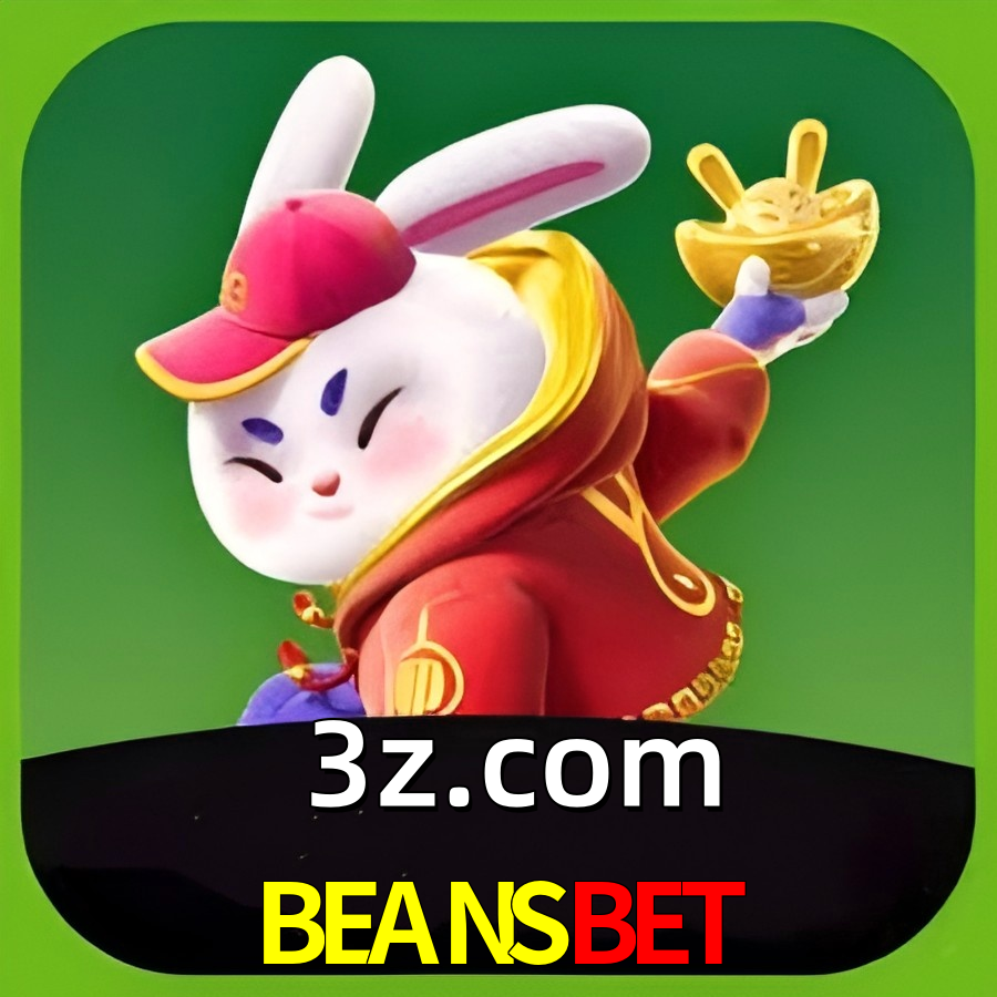 BEANSBET