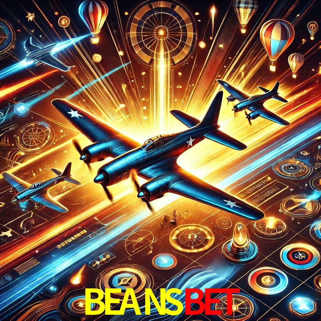 Vantagens do Aviator no BEANSBET