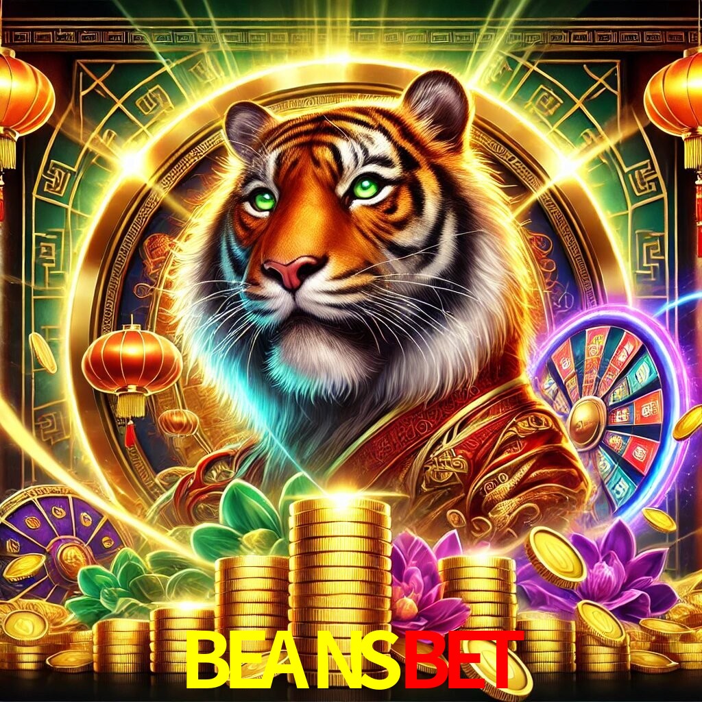 Dicas para Fortune Tiger