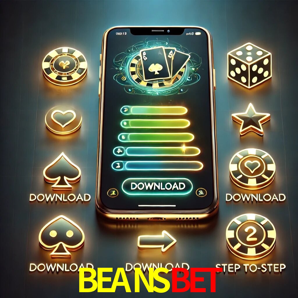 Como Baixar o App