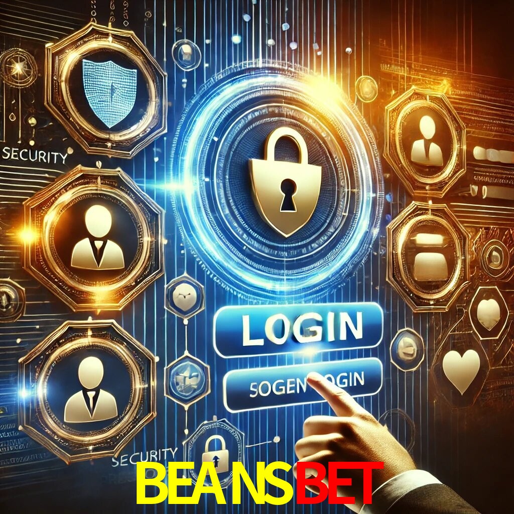 Benefícios de Fazer Login