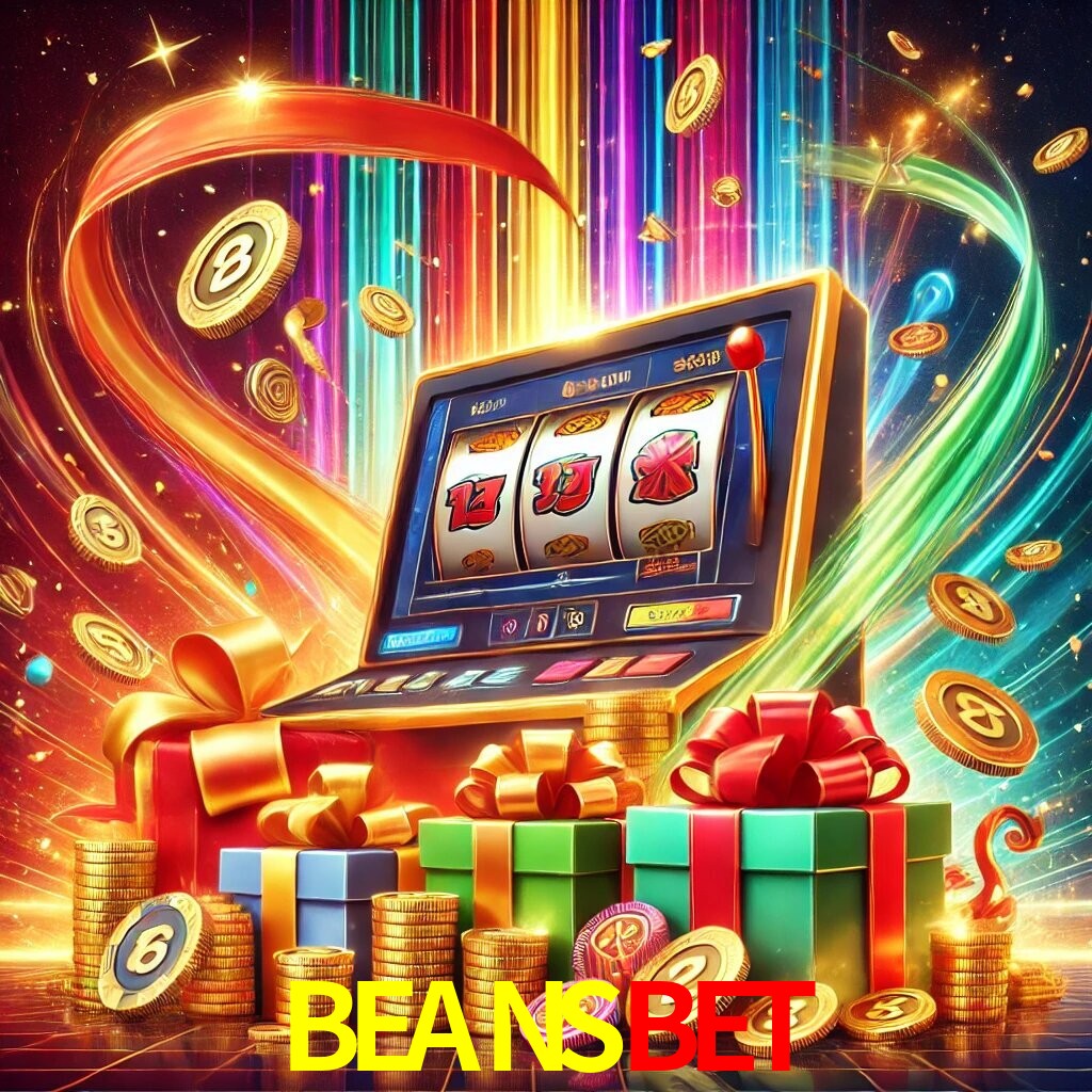Promoções BEANSBET